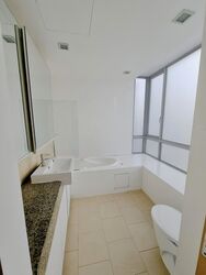 Bleu @ East Coast (D16), Condominium #588053791